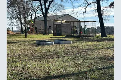 1065 Cr 1407, Jacksonville, TX 75766 - Photo 29