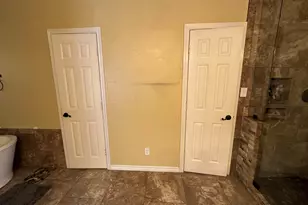 1065 Co Rd 1407, Jacksonville, TX 75766 - Photo 21