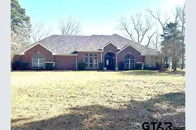 1065 Cr 1407, Jacksonville, TX 75766 - Photo 1