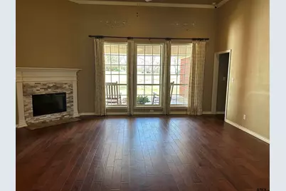 1065 Cr 1407, Jacksonville, TX 75766 - Photo 5