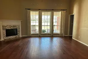 1065 Co Rd 1407, Jacksonville, TX 75766 - Photo 5