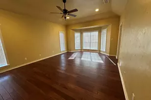 1065 Co Rd 1407, Jacksonville, TX 75766 - Photo 17