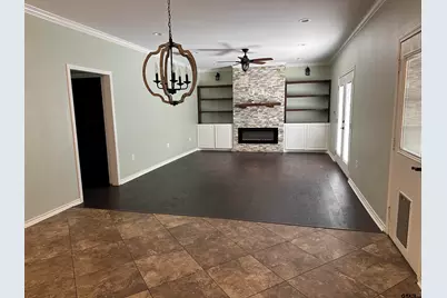 1065 Cr 1407, Jacksonville, TX 75766 - Photo 11