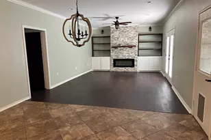 1065 Co Rd 1407, Jacksonville, TX 75766 - Photo 11