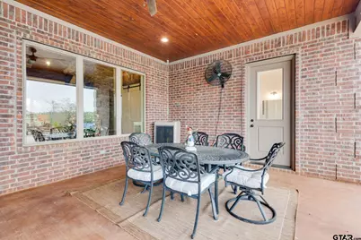 10794 County Road 334, Tyler, TX 75708 - Photo 29
