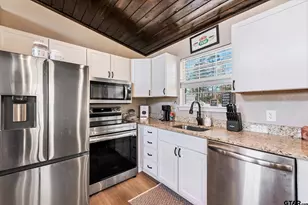 10794 County Rd 334, Tyler, TX 75708 - Photo 25