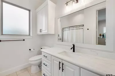 10794 County Road 334, Tyler, TX 75708 - Photo 13