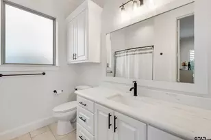 10794 County Rd 334, Tyler, TX 75708 - Photo 13