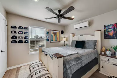 10794 County Road 334, Tyler, TX 75708 - Photo 27