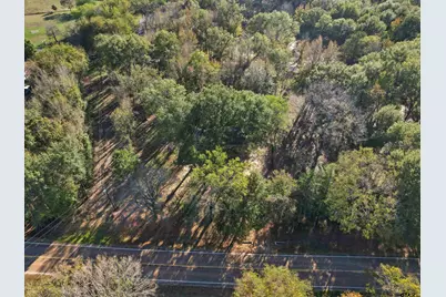 11661 Fm 852, Gilmer, TX 75644 - Photo 21