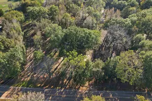 11661 FM852, Gilmer, TX 75644 - Photo 21