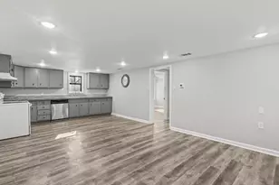 11661 FM852, Gilmer, TX 75644 - Photo 5