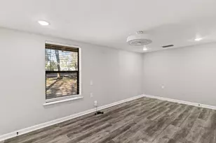 11661 FM852, Gilmer, TX 75644 - Photo 17