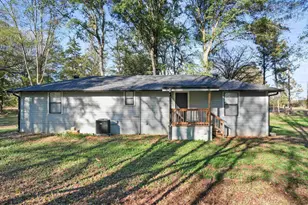 11661 FM852, Gilmer, TX 75644 - Photo 19