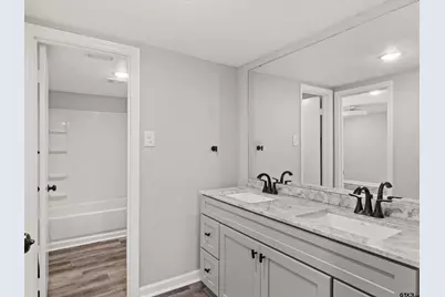 11661 Fm 852, Gilmer, TX 75644 - Photo 15