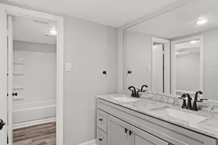 11661 FM852, Gilmer, TX 75644 - Photo 15