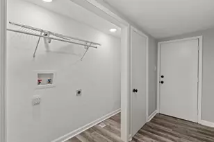 11661 FM852, Gilmer, TX 75644 - Photo 13