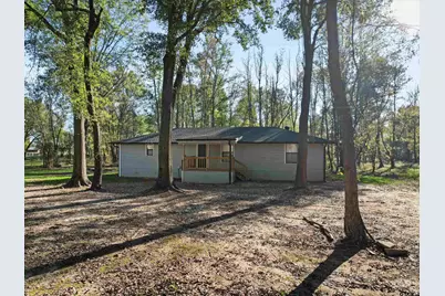 11661 Fm 852, Gilmer, TX 75644 - Photo 1
