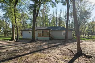 11661 FM852, Gilmer, TX 75644 - Photo 1