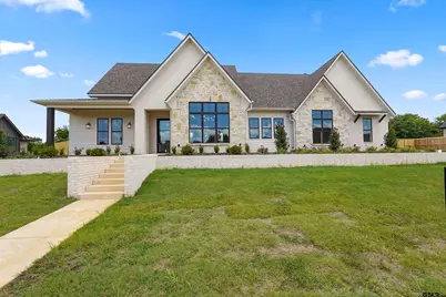 20259 Roebuck Drive, Bullard, TX 75757 - Photo 1