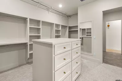 20259 Roebuck Drive, Bullard, TX 75757 - Photo 27