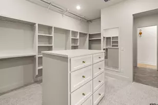 20259 Roebuck Dr, Bullard, TX 75757 - Photo 27