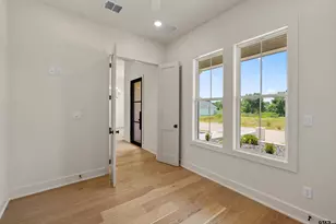 20259 Roebuck Dr, Bullard, TX 75757 - Photo 31