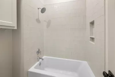 20259 Roebuck Drive, Bullard, TX 75757 - Photo 39