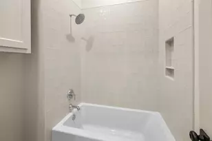 20259 Roebuck Dr, Bullard, TX 75757 - Photo 39