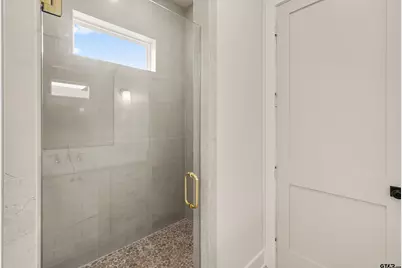 20259 Roebuck Drive, Bullard, TX 75757 - Photo 23