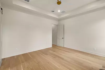 20259 Roebuck Drive, Bullard, TX 75757 - Photo 19