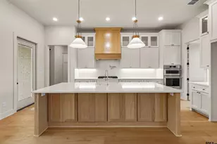 20259 Roebuck Dr, Bullard, TX 75757 - Photo 3