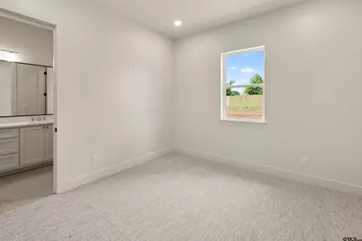 20259 Roebuck Drive, Bullard, TX 75757 - Photo 41