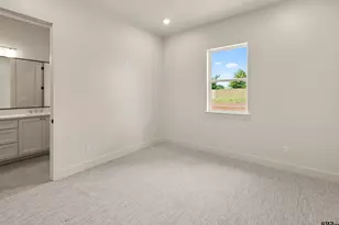 20259 Roebuck Dr, Bullard, TX 75757 - Photo 41