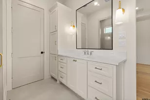 20259 Roebuck Dr, Bullard, TX 75757 - Photo 21