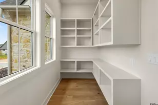 20259 Roebuck Dr, Bullard, TX 75757 - Photo 15