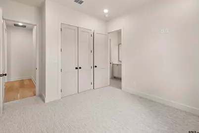 20259 Roebuck Drive, Bullard, TX 75757 - Photo 43