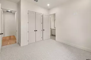 20259 Roebuck Dr, Bullard, TX 75757 - Photo 43