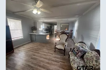 17323 Lakeview Dr, Flint, TX 75762 - Photo 11