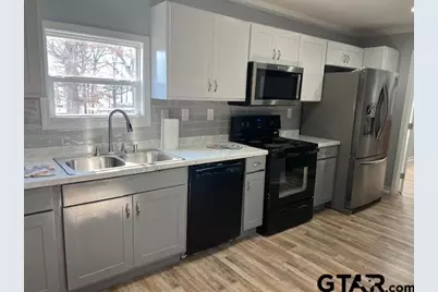 17323 Lakeview Dr, Flint, TX 75762 - Photo 35