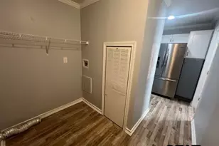 17323 Lakeview Dr, Flint, TX 75762 - Photo 19