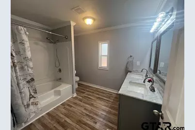 17323 Lakeview Dr, Flint, TX 75762 - Photo 25