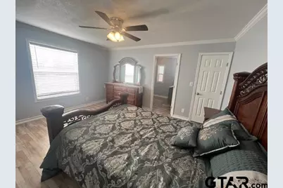 17323 Lakeview Dr, Flint, TX 75762 - Photo 21