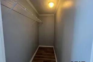 17323 Lakeview Dr, Flint, TX 75762 - Photo 23