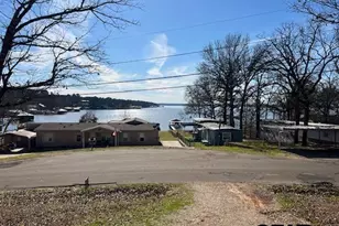 17323 Lakeview Dr, Flint, TX 75762 - Photo 9