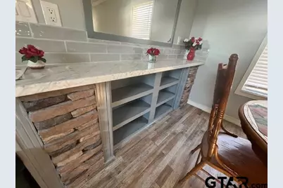 17323 Lakeview Dr, Flint, TX 75762 - Photo 13