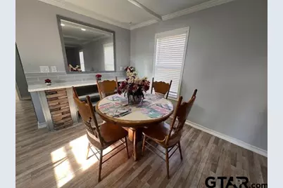 17323 Lakeview Dr, Flint, TX 75762 - Photo 39