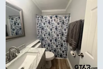 17323 Lakeview Dr, Flint, TX 75762 - Photo 31