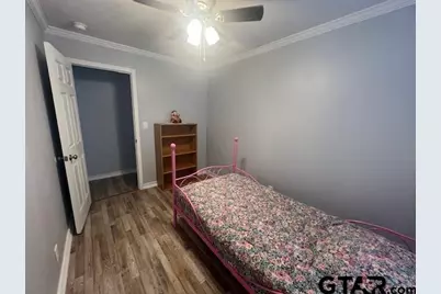 17323 Lakeview Dr, Flint, TX 75762 - Photo 29