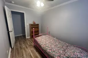 17323 Lakeview Dr, Flint, TX 75762 - Photo 29